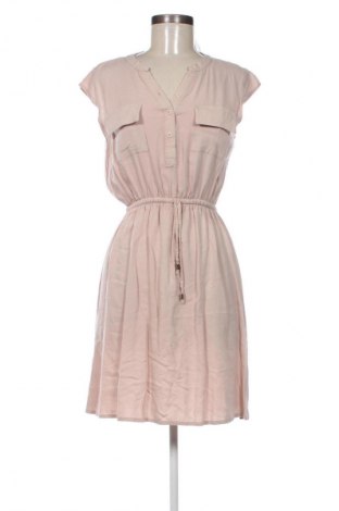 Kleid Beloved, Größe M, Farbe Beige, Preis 15,70 €