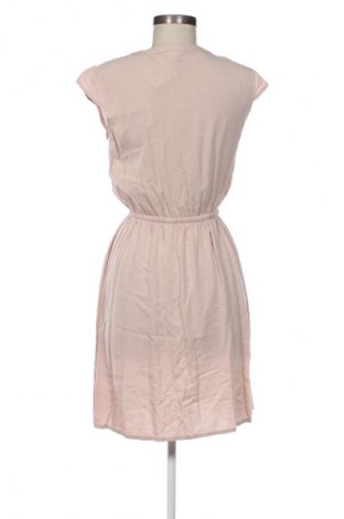 Kleid Beloved, Größe M, Farbe Beige, Preis 15,70 €