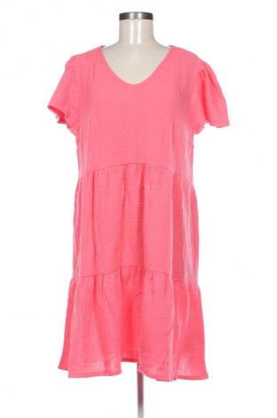 Kleid Beloved, Größe M, Farbe Rosa, Preis 14,83 €