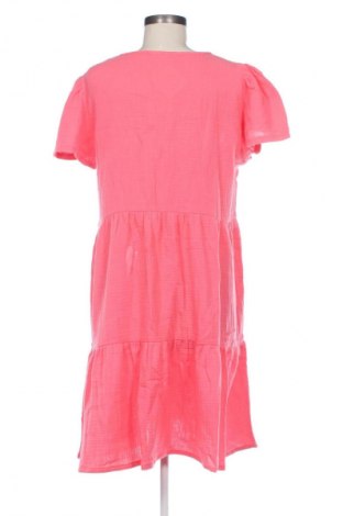 Kleid Beloved, Größe M, Farbe Rosa, Preis 14,83 €
