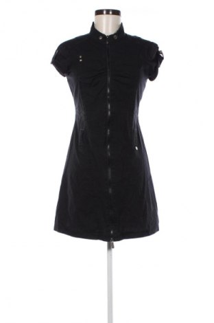 Rochie Bench, Mărime S, Culoare Negru, Preț 131,51 Lei