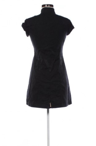 Rochie Bench, Mărime S, Culoare Negru, Preț 131,51 Lei