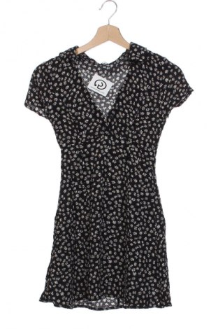 Ruha Bershka, Méret XS, Szín Sokszínű, Ár 5 609 Ft