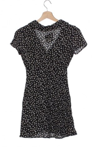 Ruha Bershka, Méret XS, Szín Sokszínű, Ár 5 609 Ft