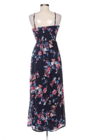 Sukienka Bershka, Rozmiar M, Kolor Kolorowy, Cena 95,99 zł