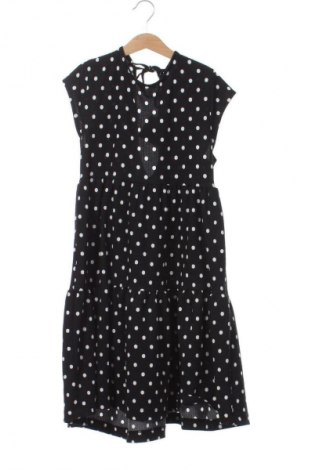 Ruha Bershka, Méret XS, Szín Sokszínű, Ár 7 879 Ft