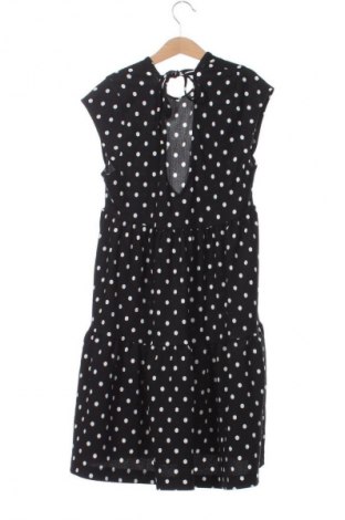 Ruha Bershka, Méret XS, Szín Sokszínű, Ár 7 879 Ft