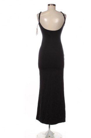 Kleid Bershka, Größe M, Farbe Schwarz, Preis 13,99 €