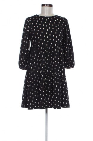 Sukienka Bershka, Rozmiar M, Kolor Kolorowy, Cena 95,99 zł