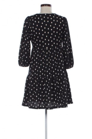 Sukienka Bershka, Rozmiar M, Kolor Kolorowy, Cena 95,99 zł
