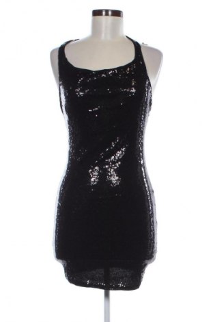 Sukienka Bershka, Rozmiar M, Kolor Kolorowy, Cena 71,99 zł