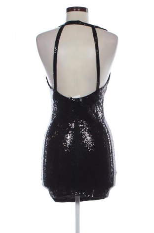 Sukienka Bershka, Rozmiar M, Kolor Kolorowy, Cena 71,99 zł