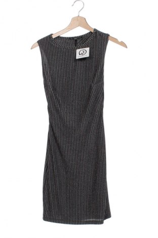 Šaty  Bershka, Veľkosť S, Farba Viacfarebná, Cena  12,95 €
