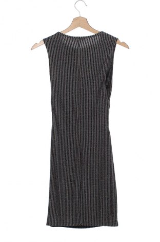 Šaty  Bershka, Veľkosť S, Farba Viacfarebná, Cena  12,95 €