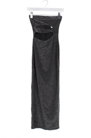 Sukienka Bershka, Rozmiar S, Kolor Kolorowy, Cena 136,67 zł