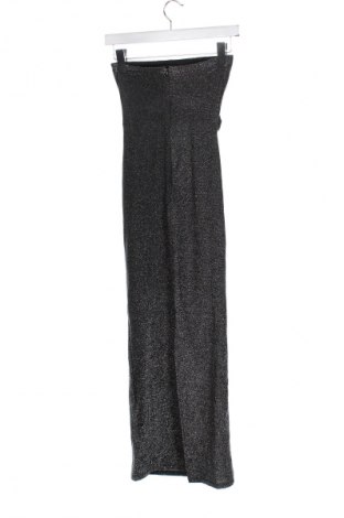 Sukienka Bershka, Rozmiar S, Kolor Kolorowy, Cena 136,67 zł