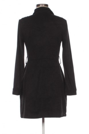 Rochie Bershka, Mărime M, Culoare Negru, Preț 59,99 Lei