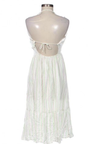 Kleid Bershka, Größe M, Farbe Mehrfarbig, Preis € 14,83