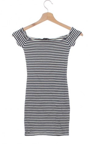 Šaty  Bershka, Veľkosť XS, Farba Viacfarebná, Cena  16,95 €