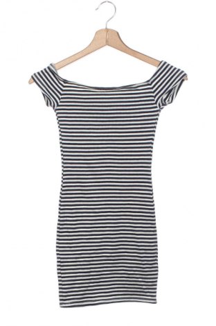 Šaty  Bershka, Veľkosť XS, Farba Viacfarebná, Cena  16,95 €