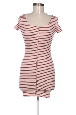 Ruha Bershka, Méret S, Szín Sokszínű, Ár 5 699 Ft
