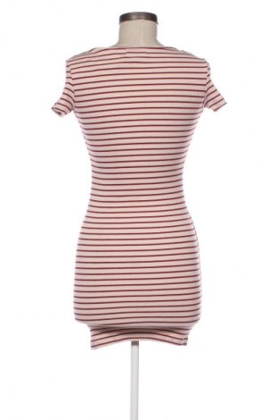 Ruha Bershka, Méret S, Szín Sokszínű, Ár 5 699 Ft