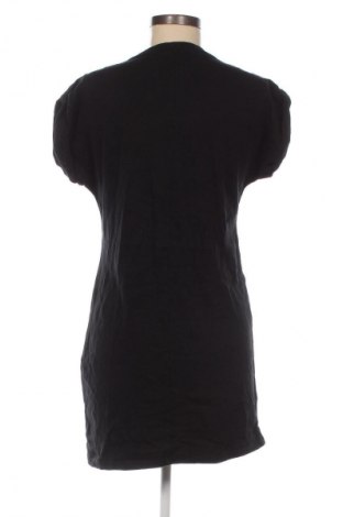 Φόρεμα Bershka, Μέγεθος S, Χρώμα Μαύρο, Τιμή 11,99 €