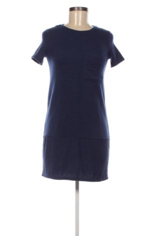 Ruha Bershka, Méret S, Szín Kék, Ár 3 199 Ft