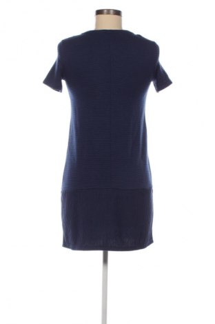 Ruha Bershka, Méret S, Szín Kék, Ár 3 199 Ft