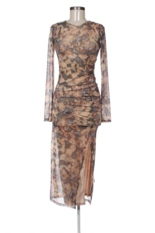 Ruha Bershka, Méret S, Szín Sokszínű, Ár 3 259 Ft