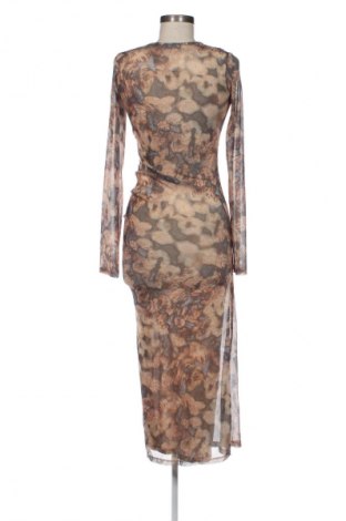 Ruha Bershka, Méret S, Szín Sokszínű, Ár 3 259 Ft