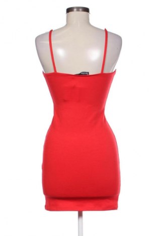 Ruha Bershka, Méret M, Szín Piros, Ár 6 007 Ft
