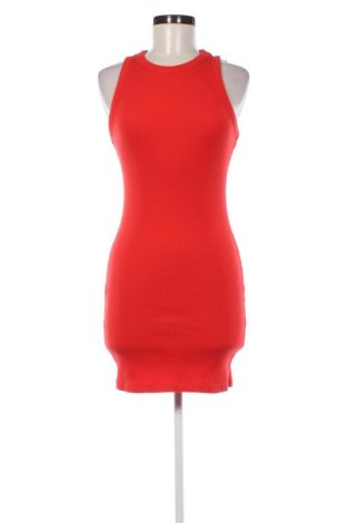 Ruha Bershka, Méret L, Szín Piros, Ár 5 009 Ft