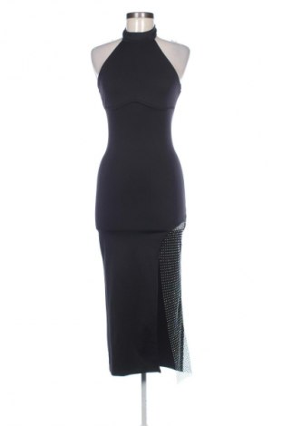 Rochie Bershka, Mărime S, Culoare Negru, Preț 79,45 Lei