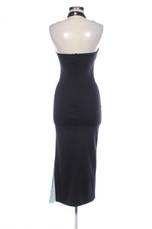 Rochie Bershka, Mărime S, Culoare Negru, Preț 79,45 Lei