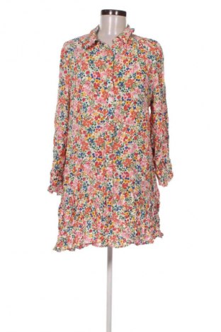 Rochie Berthie, Mărime L, Culoare Multicolor, Preț 190,99 Lei