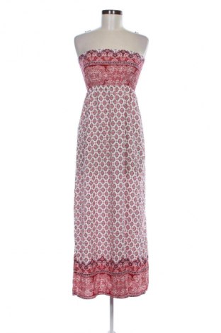 Kleid Best, Größe M, Farbe Mehrfarbig, Preis 13,99 €