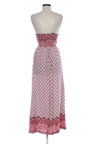 Kleid Best, Größe M, Farbe Mehrfarbig, Preis 13,99 €