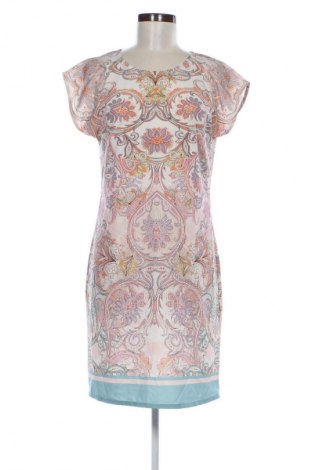 Kleid Best Connections, Größe S, Farbe Mehrfarbig, Preis 11,99 €