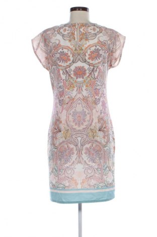 Kleid Best Connections, Größe S, Farbe Mehrfarbig, Preis 11,99 €