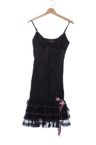 Sukienka Betsey Johnson, Rozmiar XXS, Kolor Kolorowy, Cena 120,99 zł
