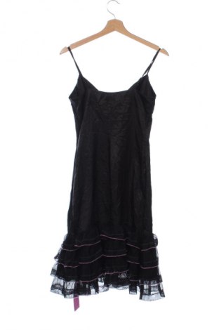 Sukienka Betsey Johnson, Rozmiar XXS, Kolor Kolorowy, Cena 120,99 zł