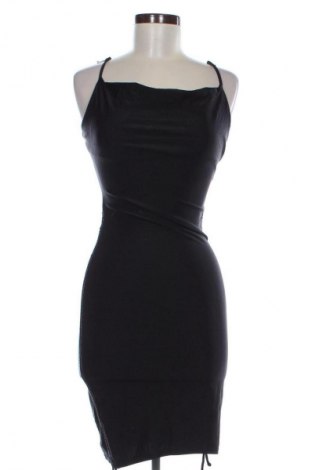 Rochie Better, Mărime M, Culoare Negru, Preț 104,99 Lei