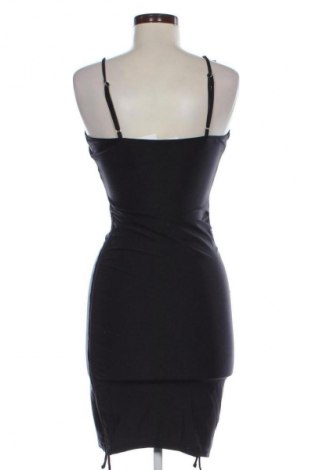 Rochie Better, Mărime M, Culoare Negru, Preț 104,99 Lei