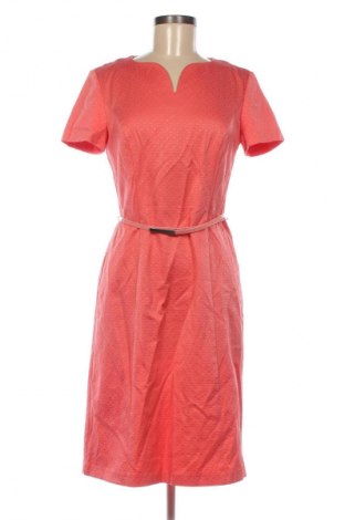 Φόρεμα Betty Barclay, Μέγεθος M, Χρώμα Ρόζ , Τιμή 43,34 €