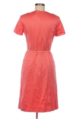 Φόρεμα Betty Barclay, Μέγεθος M, Χρώμα Ρόζ , Τιμή 43,34 €