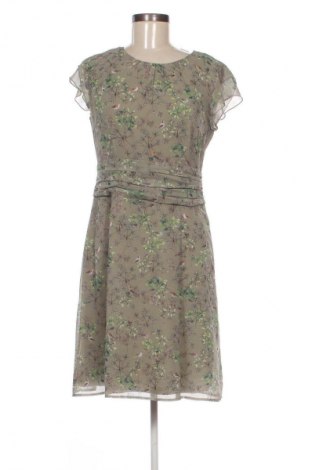 Šaty  Betty Barclay, Veľkosť M, Farba Viacfarebná, Cena  47,95 €
