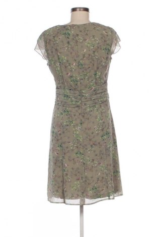 Šaty  Betty Barclay, Veľkosť M, Farba Viacfarebná, Cena  47,95 €