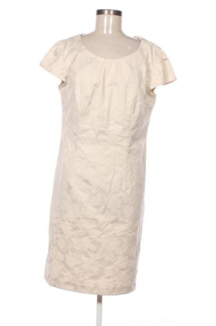 Kleid Betty Barclay, Größe XL, Farbe Mehrfarbig, Preis 56,99 €