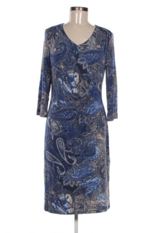 Kleid Betty Barclay, Größe M, Farbe Mehrfarbig, Preis 56,99 €